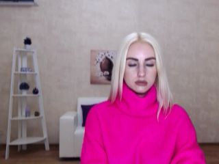 Salma_Lester