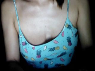 goody_goody1