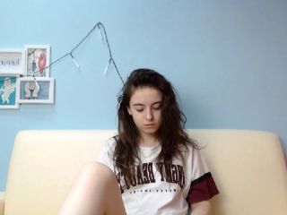 Dear_Veronica