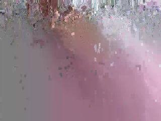 SharlaBrouny