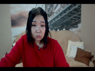 MayaFlays1