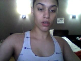 Prettykaay