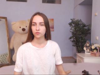 SaraWhitte