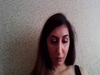 Darya_Cute