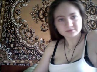 Sharon_rau