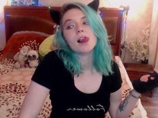 Selesta_Moore