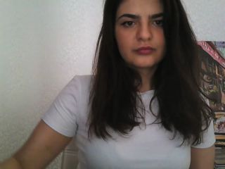 Cosmo_lady