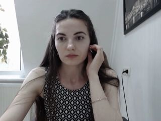 Astamanyana_