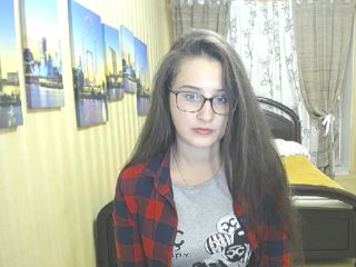 AnnyTor_