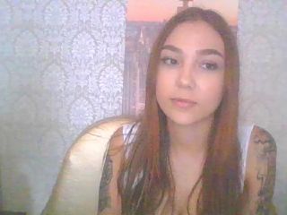 Ur_Freecams