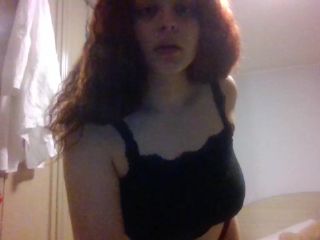 SharonKandy