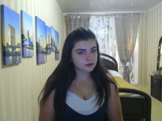 LinaPolls
