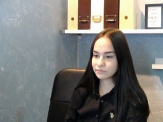 Deena_S
