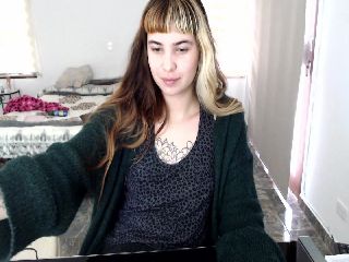 caoticaa