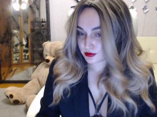 BellaMarianna