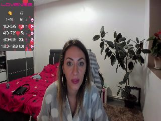 Miss__Ruby