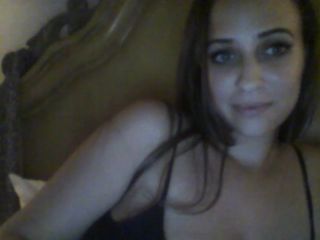 NatashaHaze