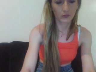 SarahKnoxx