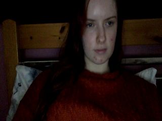 RedHeadRosex
