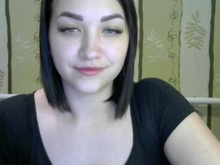 GlamourQAce