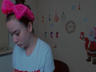 YourDreamss
