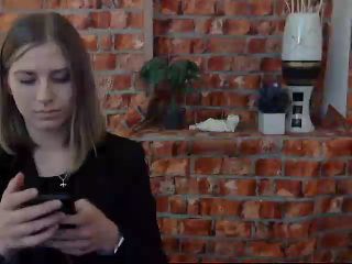 Kassy_J