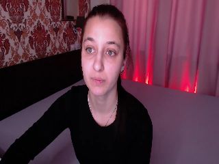 KathlyBlecek