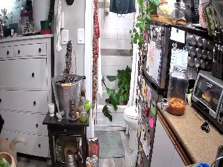 Sexylexi211