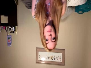 Cutefungrl