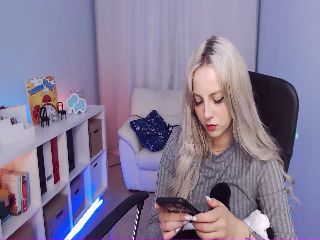 LisaBomm