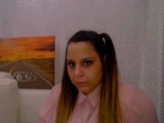 Perminova