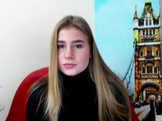The_Kim