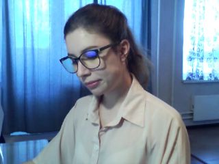 Kseniya_Kiss