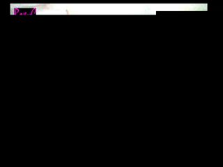RoxyCHottie