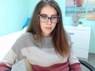 Lindalally