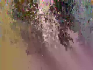 PinkCandy0