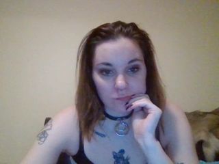 Ivvy_rose