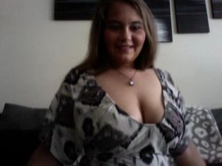 DreamySabrina