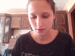 Juelz_Ventura