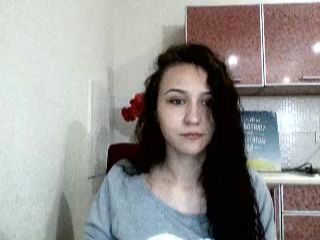 Shoo_sho