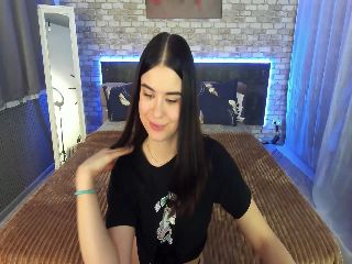 NicatsMur