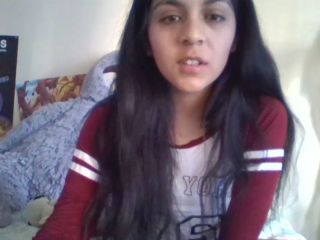 Katt8