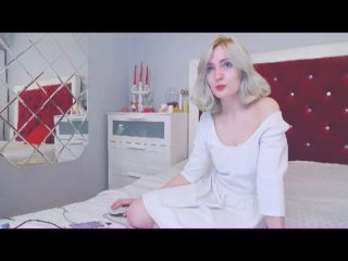 AudeyTeen