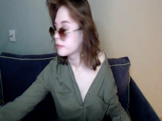 LoyalAngel69
