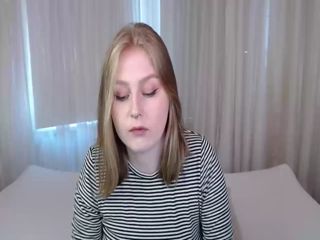 SanaParker