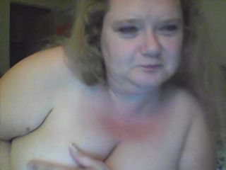 SweetPauline7