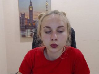 LilHanna_
