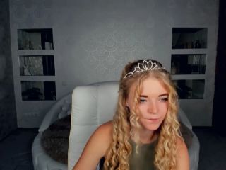 LizziKate