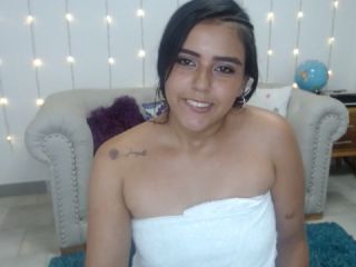 Kathalina_k_