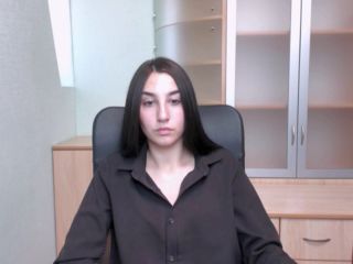 Alice_Adams
